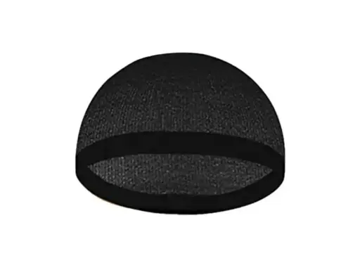 [0502298S-POS-ECO] Stocking Wig Cap