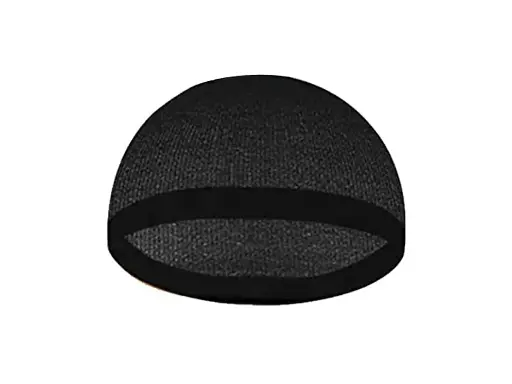 [0502298S-POS-ECO] Stocking Wig Cap