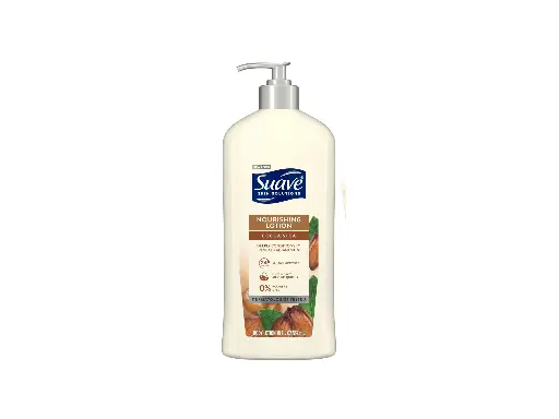 [0502301S-POS-ECO] Suave Body Lotion