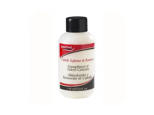 [0501691C-POS-ECO] Cuticle Softener & Remover