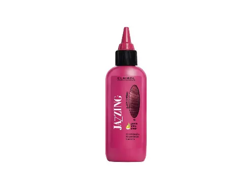 [0502242C-POS-ECO] Clairol Temporary Hair Color