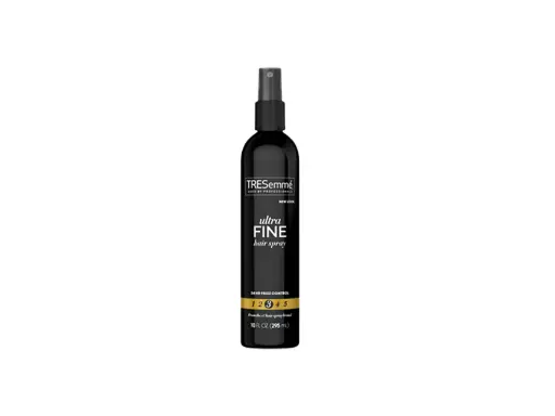 [0501786U-POS-ECO] Ultra Fine Hairspray