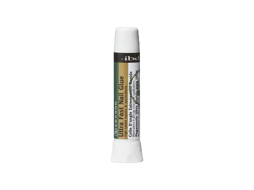 [0501787U-POS-ECO] Ultra Nail Glue