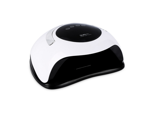 [0501784U-POS-ECO] UV LED Nail Dryer