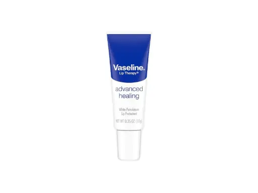 [0501788V-POS-ECO] Vaseline Lip Therapy Care