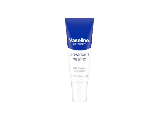 [0501788V-POS-ECO] Vaseline Lip Therapy Care