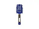 [0502767W-POS-ECO] Wide Teeth Anti-static Anti-Entangling Brush
