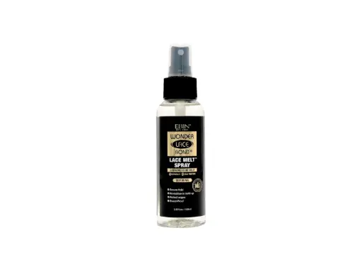 [0501742M-POS-ECO] Melting Spray (Supreme)