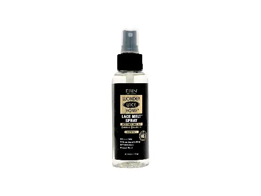 [0501742M-POS-ECO] Melting Spray (Supreme)