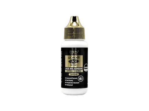 [0501669B-POS-ECO] Bond Waterproof Adhesive (Supreme)