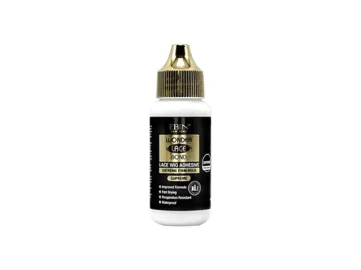 [0501669B-POS-ECO] Bond Waterproof Adhesive (Supreme)