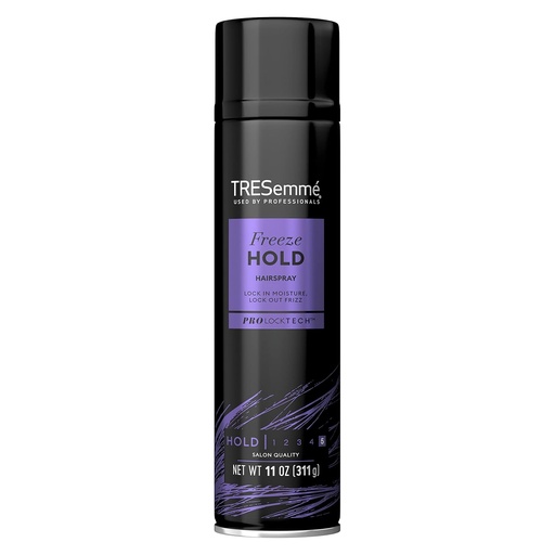 [0501710F-POS-ECO] Freeze Hold Hairspray