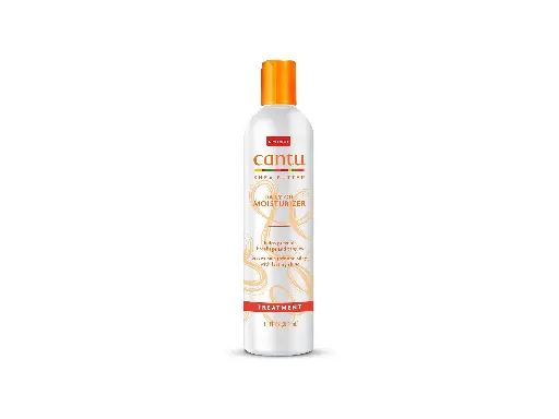 [0501693D-POS-ECO] Daily Oil Moisturizer