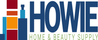 Howie Beauty Supply | Premium Beauty & Skin Care Products